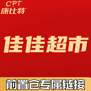 ��������&�Ѽѡ�A13����۵��׷۵��������z����·���\�ӠI�B�a�o