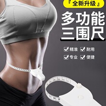 ܛ���������y���������߇��Ⱦ��ȳ�Ƥ�߱ۇ��ȇ������؇�����