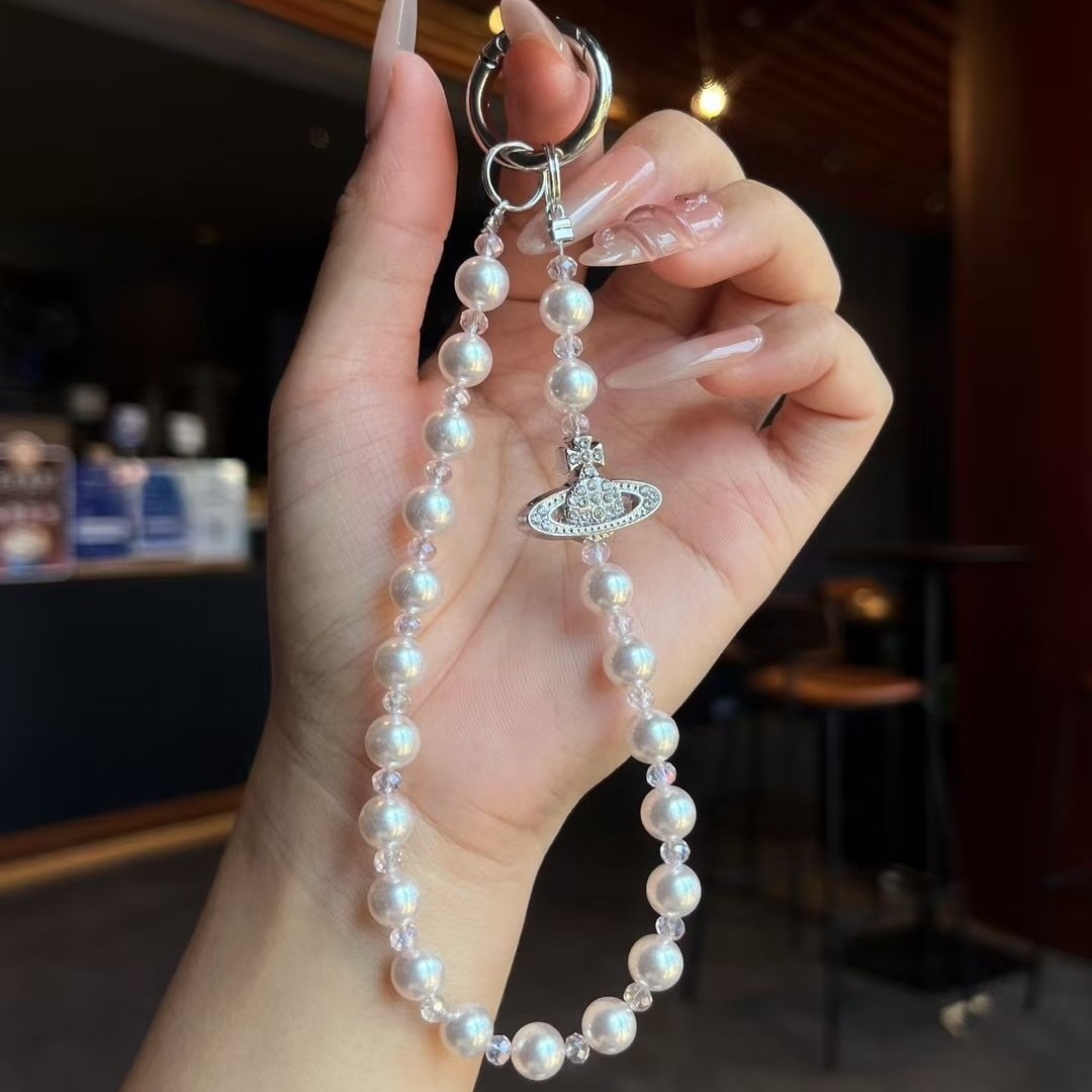 2025-04-19 09:17:31.jpg