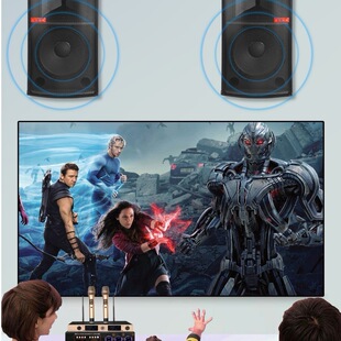 ���]�����ʐ� 15���ص��􌣘I��̨�ݳ��������������{��k�����