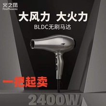 ��֮�P6600H���L�C���l�ꌣ�ðl�Ȱl�͎����ô�����ʿ�ٸ��LͲ