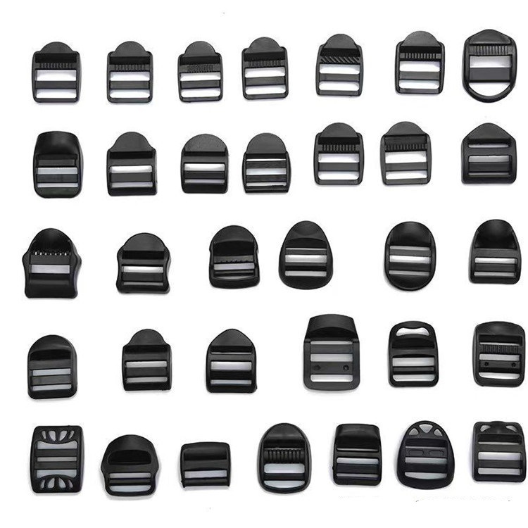 QQ图片20211014160035