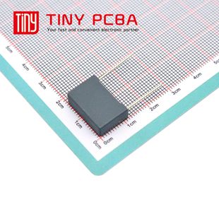 Film Capacitor 22nf 5% MMK223J3AD2KN208G2 SIP-2