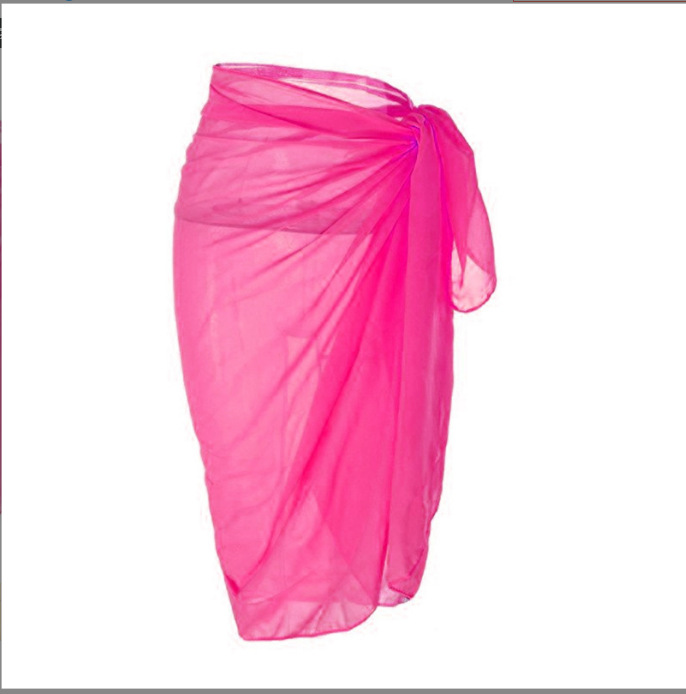 微信图片_20220208185729