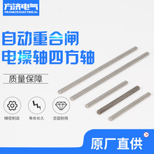 غl·ķSDSԁDƿԶƲͬߴ