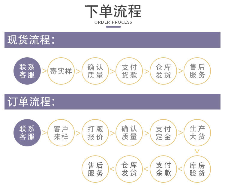 Details of Long Zhisheng_08.jpg