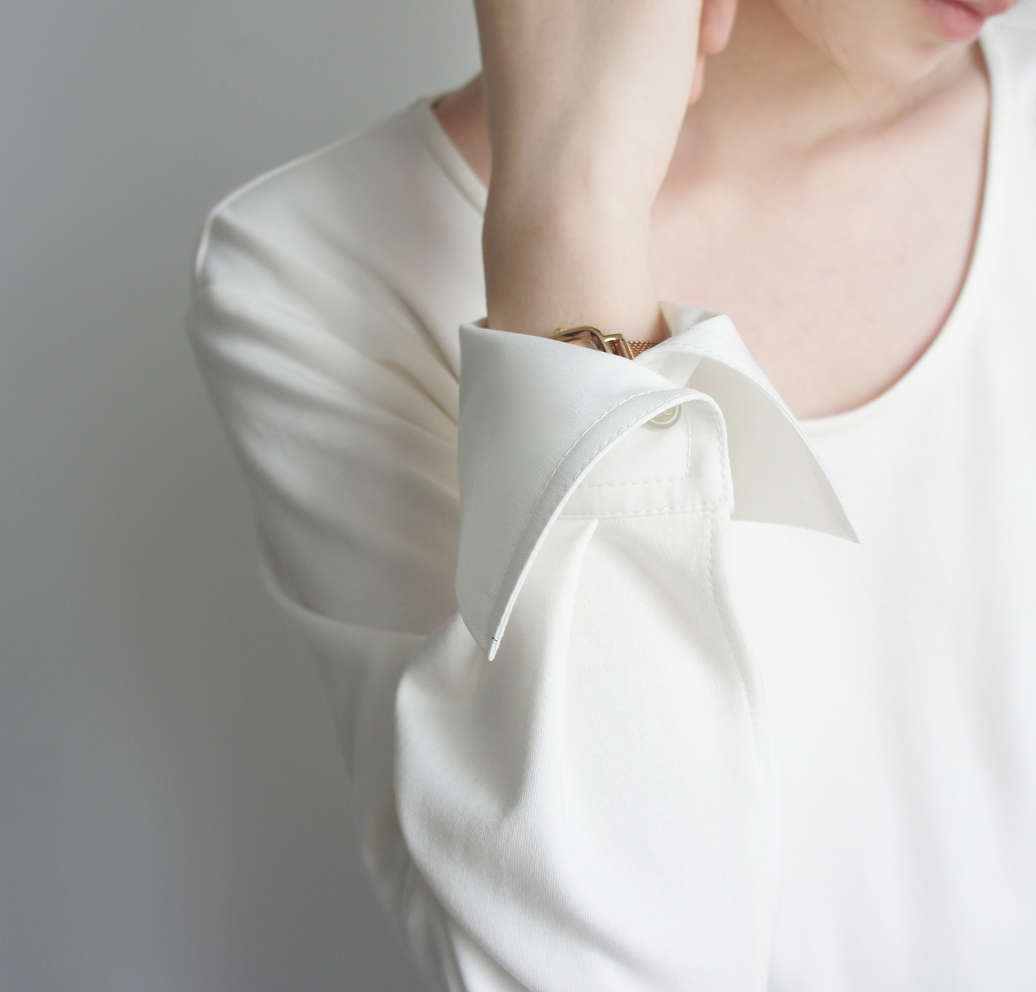 i2uUjf6mxdTrdS48SARwxH48ftv6Il9C9iSQ