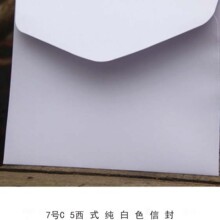 �F؛7̖C5�Ӻ�140�˼���ɫ�̄��R����ʽ�ŷ�oӡˢţƤ��LOGO