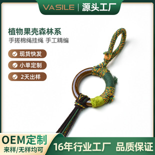 �����u⏰��������ֹ��������ƷDIY���ϰ�����K�ɶ���