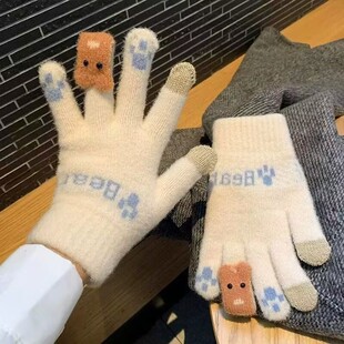 �W�t�����|������Ů�����ɐۼӺ�ů�W���n����ë���T��ᘿ�����