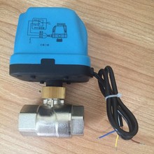 HSQ���P�늄Ӷ�ͨ���y