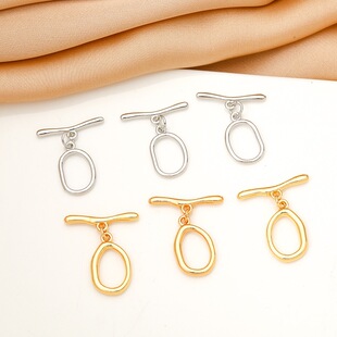 14K����僜\��׽�ɫ����OT�ۙE�A�S�ο�diy�ֹ���������朿��^
