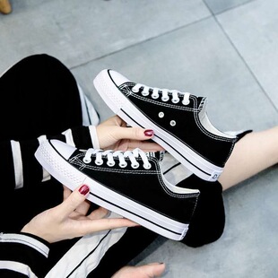 ����ЬŮ�W�����e�͎�ƽ�װ�Ь2026�¿��ļ�����С��Ь��a�в�Ь