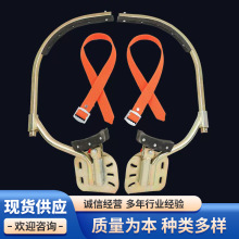 �_��늹��_�����U�_�� ˮ���U�_��ͨ��·���U늾��U�_��