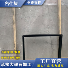 ��Ȼ����ʯ�͏d���ò�ײ����e�������⠝���ݱ������T�״�̨ʯ��