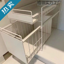 �N�������s�ռ{����ˮ������ܙ����������Ӄ�����ռ{����l