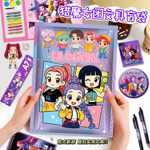 �羳KPOP�CħŮ�F�ľ�ä���W����Ʒ��Y����С�W����Ʒ���նY��