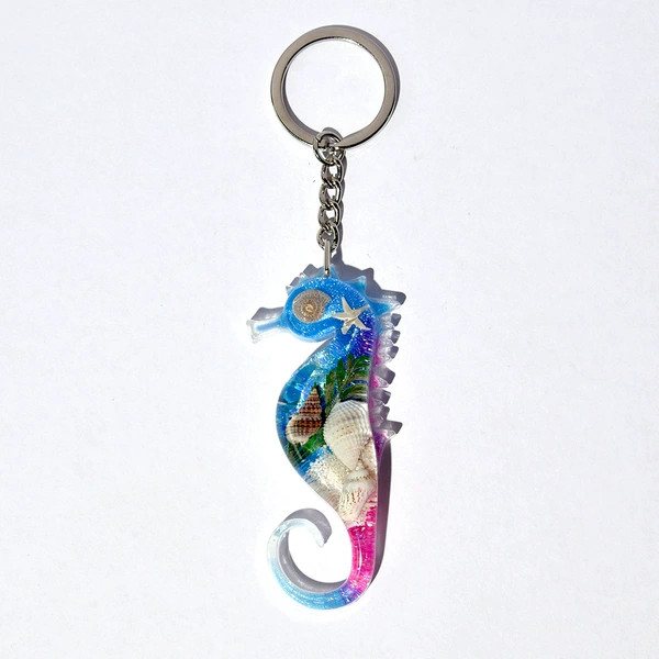Hippocampus