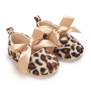 babyshoes 0-1�q����Ь�냺����Ь