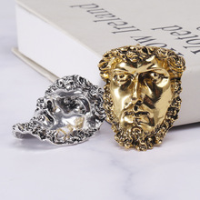 ��Ʒ�͹Ž���Ͻ��_�R��Ę��ᘕr�Ђ�����ʿ���bë���ػ��Ʒ�e�