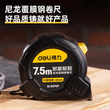 �����๦�ܵ������I������Ĥ䓾��� ������ˤ䓾������ߜy������