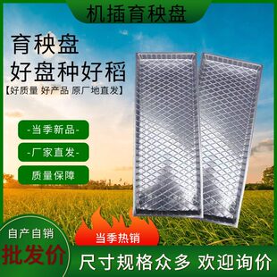 �S�ҙC�������P��Pܛ�Pˮ������ƽ�P����P���ןo�����Nֲ�P