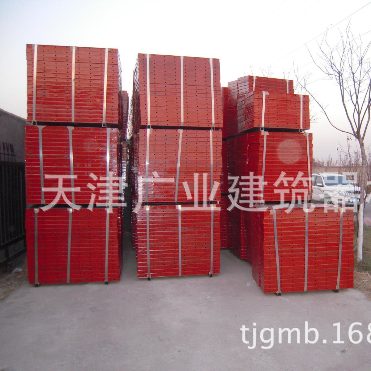 建筑钢模板 平面墙体钢模板 异型桥梁钢模板组合钢模板屋顶钢模板