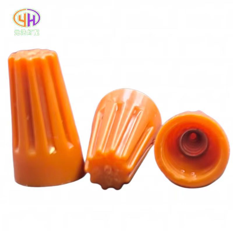 Supply spring screw terminal connector P3 terminal cap spade terminal terminal knob nipple terminal terminal