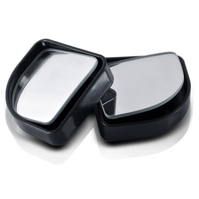 mirror ultra-clear glass wide-angle mirror – Large field of view rear view auxiliary mirror