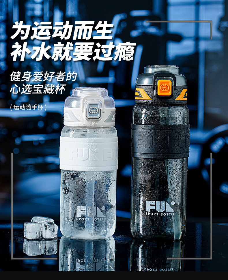 h2uTiviiztSHn2aJjQ1bWpfBj3lAmjWHttqt