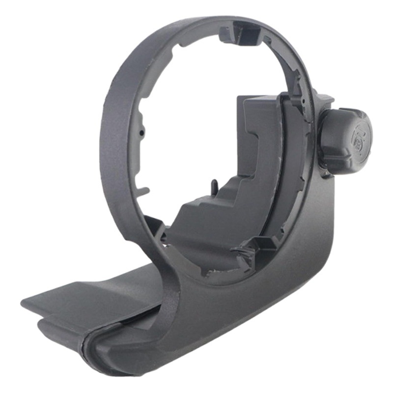 Motomotosierra accesorios 699374 tanque de combustible adecuado para 494213 495224gcv160 filtro aire