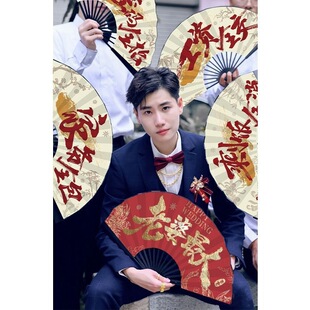 �Y�����ɰ����ֵ܈Fӭ�H�����Ї��L�tɫ��Y���Ӈ������H���յ���