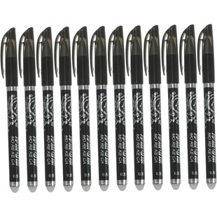 ���uͨ�＾���Q����l Pens Re ��ɫ�{ɫīˮ���������WУ��