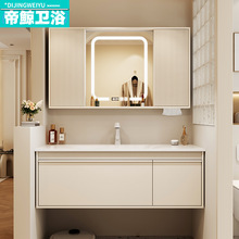 �¿��Lˮ�Rԡ�ҙ������L�[��ʽ�Ұ�һ�w��ϴ��̨�l���gϴ����M��