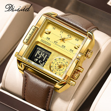 ��Ɲ�¿�����Q�p�@����P��� �羳�๦���\����ӱ���ʿ�ֱ�