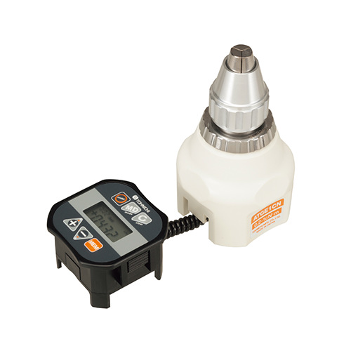 东日TOHNICHI  进口数字扭矩表 ATGE05CN ATGE1CN ATGE2CN