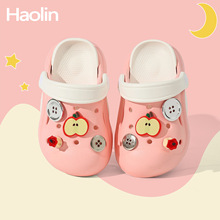 ��ͯ����ЬŮ�ļ�����ܛ���⴩DIY�ɐۋ���ͯɳ���⴩��������Ь