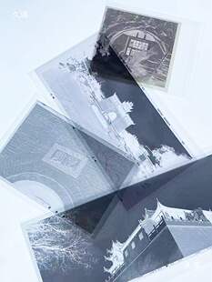 ���z��35�zƬ�o�Ꭷ�r���Ƭ��201�Ю���1��Ƭ�ռ{������