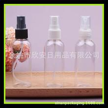 80ml���F͸��ƿ��ˮƿ�ƾ����Fƿ80ML�坍�����Fƿ���y���Fƿ