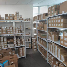 6ES7511-1TK01-0AB0T S7-1500ϵ CPUģKԭbF؛