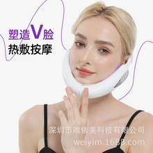 2025¿EMS΢ʹĘxNƬ}_ĘĦowVĘ