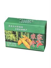 ͨ�� �Ӻ����r���S��������b�YƷ�պ����خa�ʺм���6��10����N