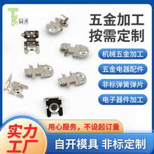 ���~���P䓛_����Ƭ�F�K����v�������ּ~��늳���Ӹߌ��