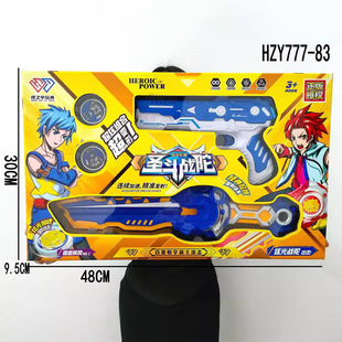 2024�¿ͯ������l���ݱ����Ͻ����݄����b�l��l����ҹ�����