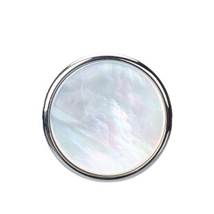 �ߙn����ؐ���M�ϼ~��Ʒ�����������o��ë�����׿������