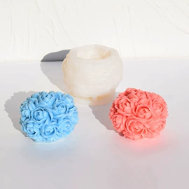 蛋糕模;教学演示用品;雪糕模具