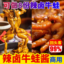 ���uţ���u���������uţ���u�u���䷽�������uţ���u���{�ϰ�����