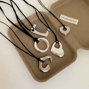 �n��С���������ӳ������K��Ů����ins���s�r�аٴ��i�ë���