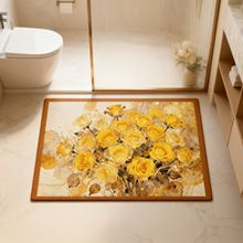 ����ʽ�йŏ͹Ź�����؉|ԡ���l���g��ĥ��ˮ�_�|���P����T�|��