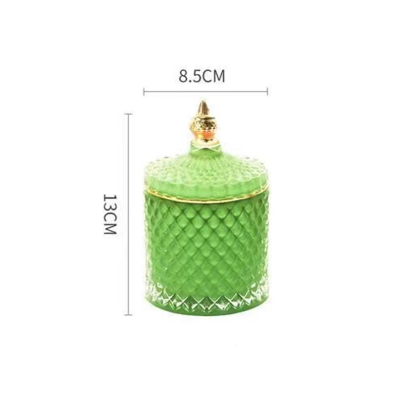 微信图片_20231203163236